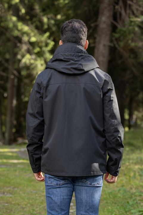 Image du produit Rukka Nilson (XL)