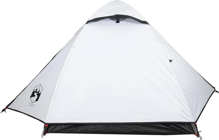 Immagine prodotto VidaXL Jérémy (Tenda a cupola, 3 kg, 2 persone)
