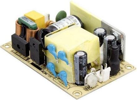 Immagine prodotto MeanWell Power Supply Switch Mode 12V 2.5A 30W