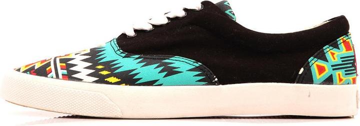 Bucketfeet Archer (46)