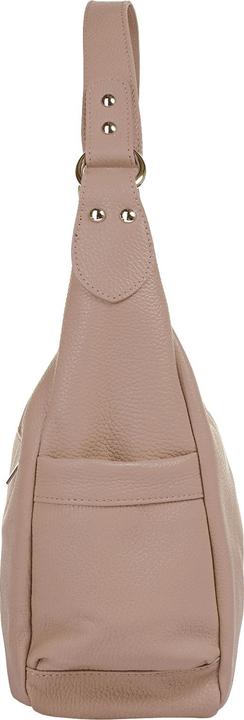 Produktbild Samantha Look Shopper (7.50 l)