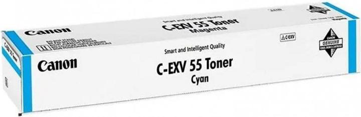 Image du produit Canon C-EXV 55C (C)