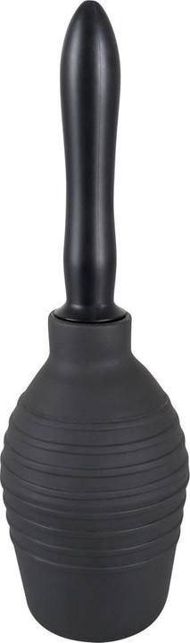 Actual product image You2Toys Shower me