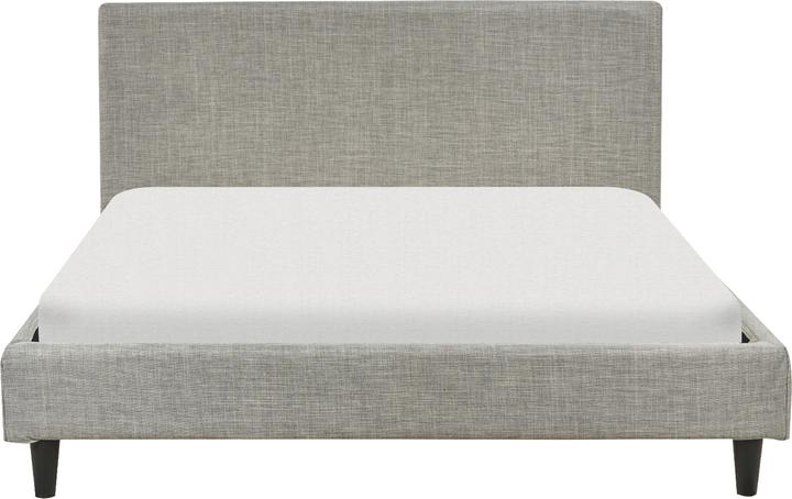 Actual product image Beliani Fitou (140 x 200)
