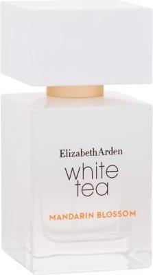 Immagine prodotto Elizabeth Arden Mandarin Blossom Eau de Toilette (Eau de toilette, 30 ml)