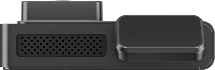 Actual product image Kingslim E2 Pro Dash Camera (E2 Pro Dash Cam)
