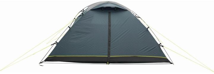 Immagine prodotto Outwell Cloud 4 (Tenda a tunnel, 6.30 kg, 4 persone)