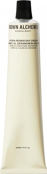 Immagine prodotto Grown Alchemist GROWN Beauty - Hydra-Repair Day Cream: Camellia & Geranium Blossom (100 ml, Crema da giorno)