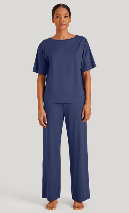 Produktbild Calida Dsw Balancing T-Shirt (M)