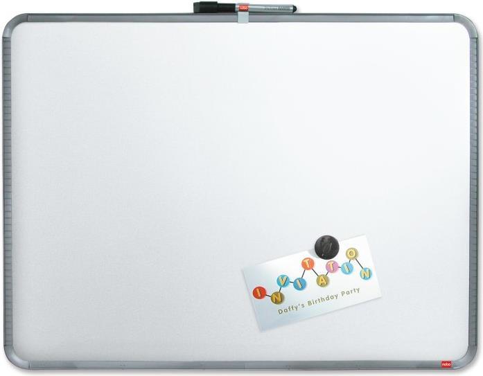 Image du produit Nobo Tableau magnétique (28 x 36 cm)