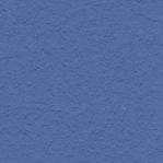 Image du produit Topleem Peinture à l'argile (Bleu, 5 l)