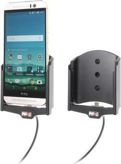 Actual product image Brodit Active fixed mount for HTC One M9