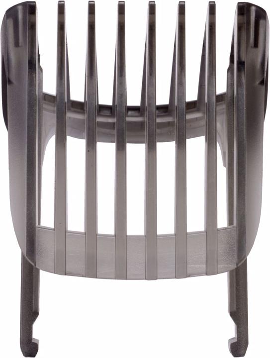 Productafbeelding BaByliss Tondeuse