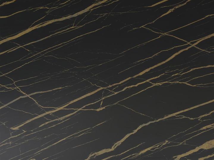 Immagine prodotto Maison Céphy Porelima (180 x 76 x 90 cm)