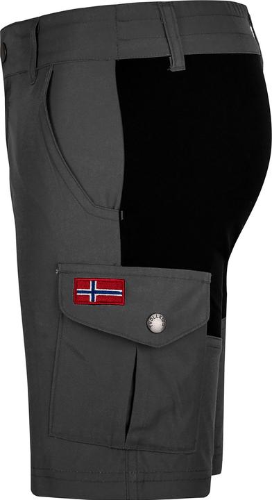 Image du produit Trollkids Short Kid's Hammerfest (134)