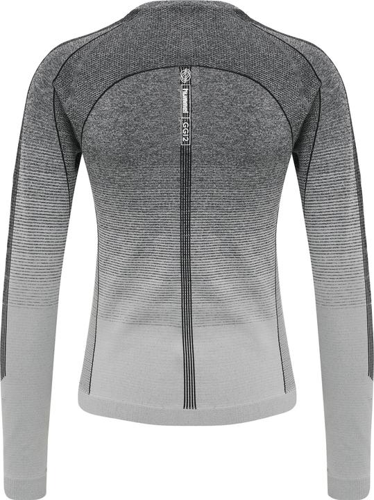Image du produit hummel Gg12 Training Seamless L/S Woman (M)