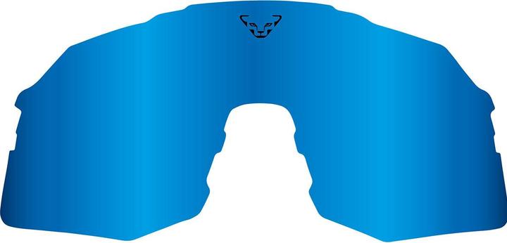 Immagine prodotto Dynafit Lente di ricambio Trail/Sky Evo 3