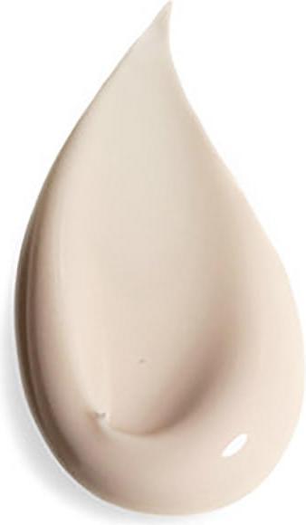 Produktbild Sisley Émuls Exquise Rose Noire (Körperlotion, 200 ml)