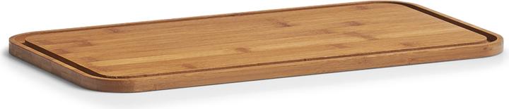Actual product image Zeller Present Bread box