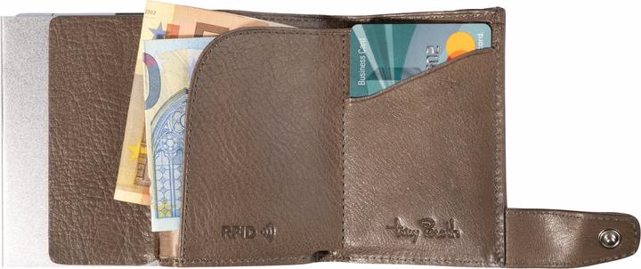 Actual product image Tony Perotti Furbo
