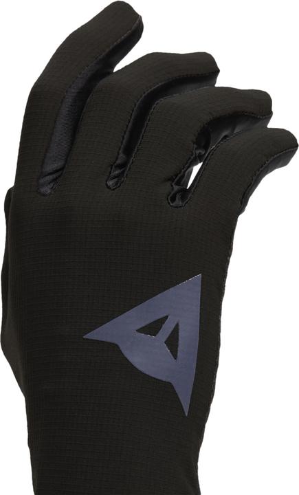 Produktbild Dainese Gloves Dnse 22 Hgl Blk XXL (XXL)