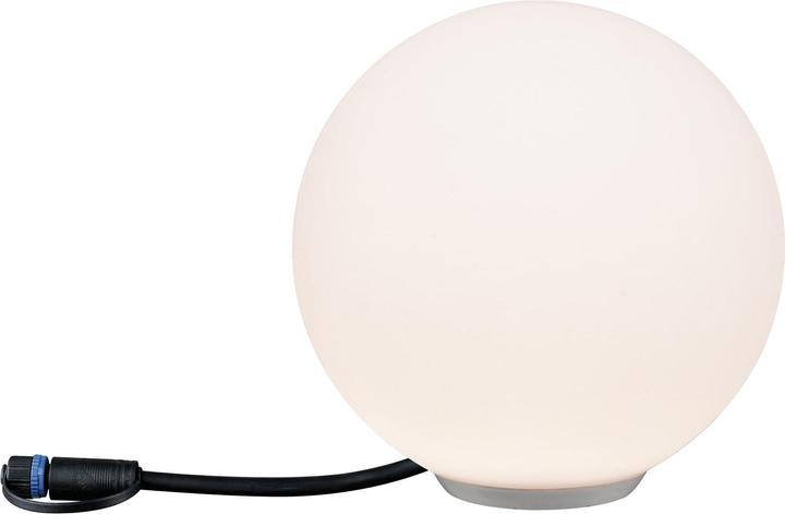 Bianco