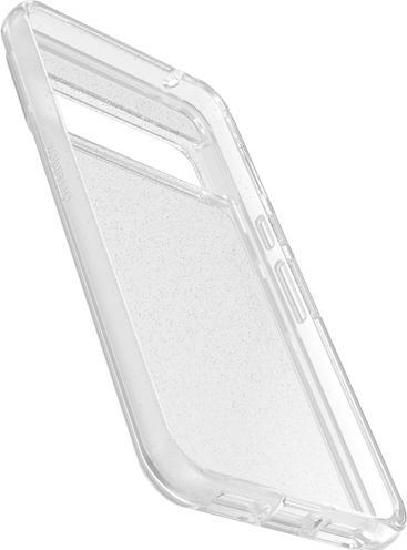 Actual product image OtterBox Symmetry (Google Pixel 8 Pro)