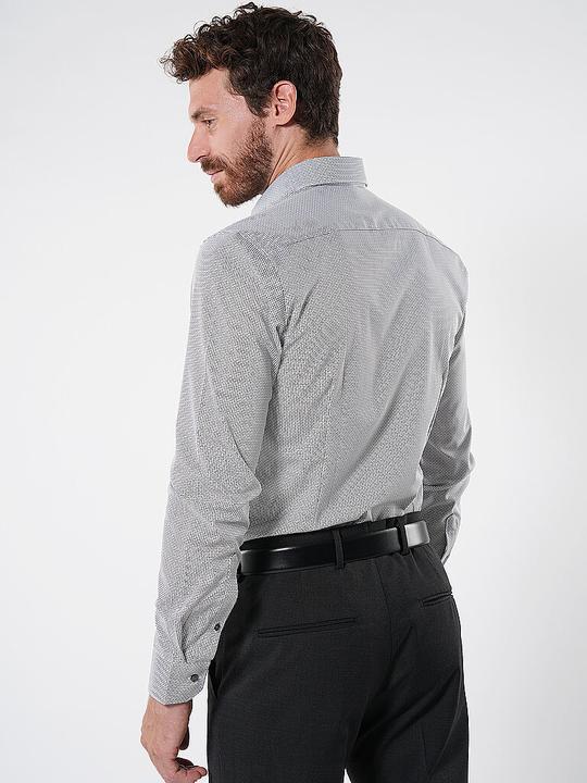 Immagine prodotto Olymp Super Slim (37)