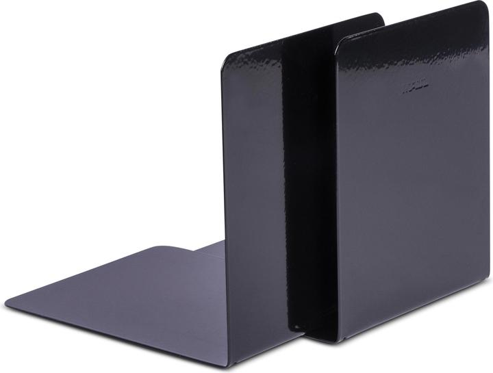 Immagine prodotto Maul Fermalibri (12,5 x 15 x 15 cm)