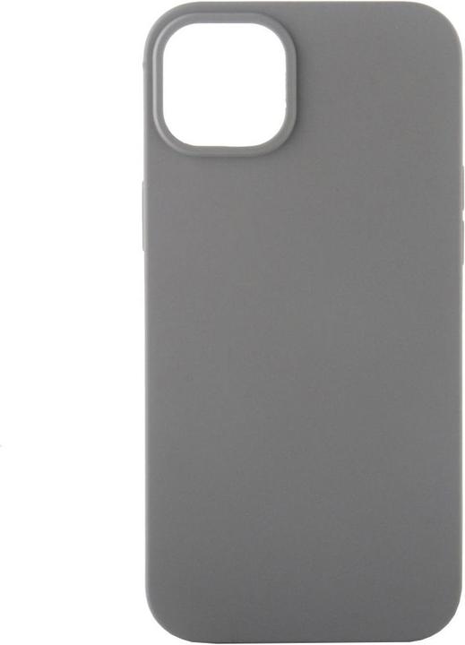 Produktbild Evelatus iPhone 14 Pro 6.1 Premium mix solid Soft Touch Silicone case (Apple iPhone 14 Pro)