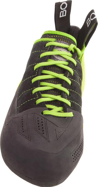 Immagine prodotto Boreal Scarpe da arrampicata Ace (43)