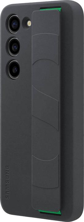 Image du produit Samsung Étui en silicone (Samsung Galaxy S23)