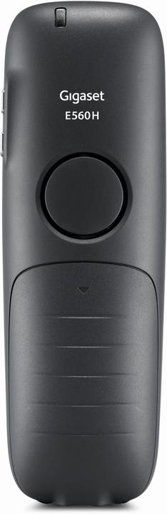 Produktbild Gigaset E560 (DE-Version)