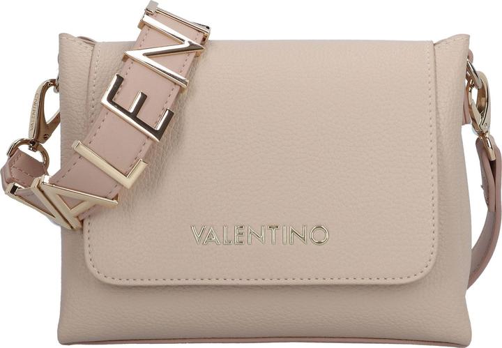 Immagine prodotto Valentino Bags Borsa a tracolla Alexia Cartella 806