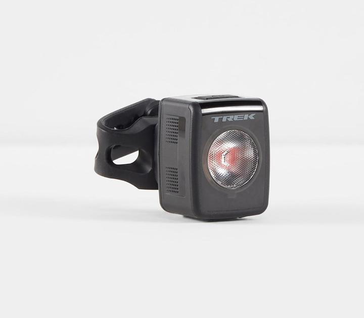Produktbild Trek Flare RT (90 lm)