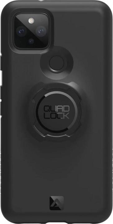 Quad Lock Case (Google Pixel 5)