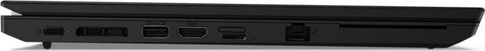 Produktbild Lenovo ThinkPad L15 (15.60", AMD Ryzen 5 4500U, 16 GB, 512 GB, DE)