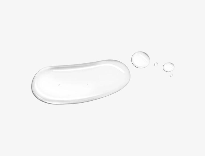 Produktbild Clarins Lotion Douce Démaquillante Yeux (Reinigungstücher, 125 ml)