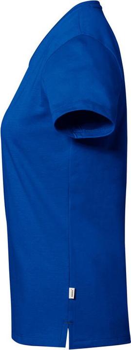 Image du produit Hakro COTTON TEC® V-Shirt (XL)