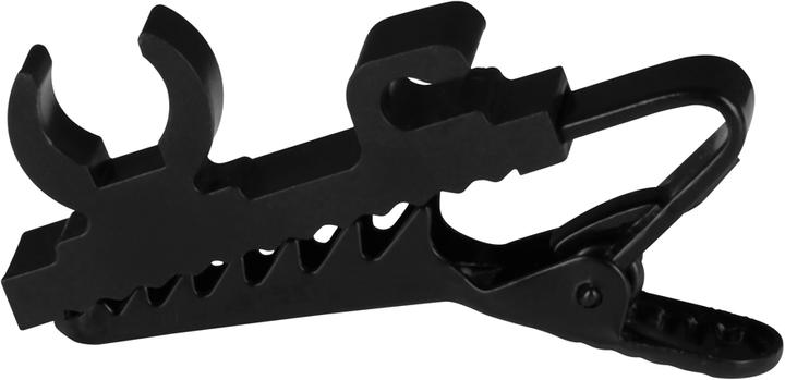 Actual product image Sharkoon SM1
