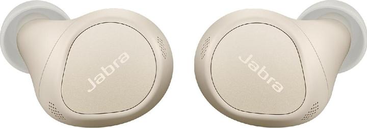Actual product image Jabra Elite 7 Pro (ANC, 8 h, Wireless)