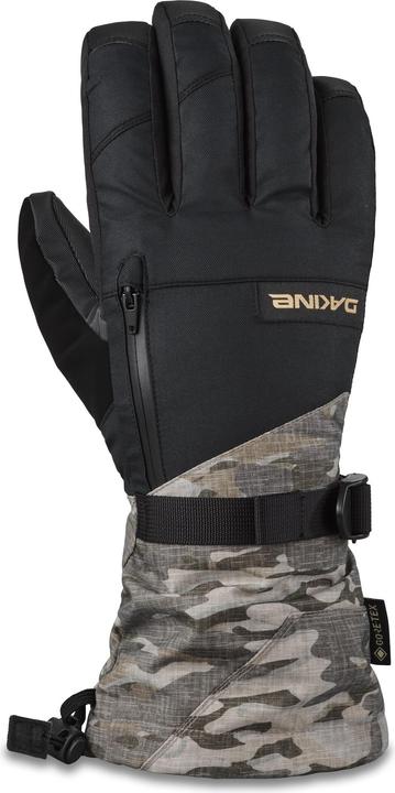 Immagine prodotto Dakine Guanto Titan GORE-TEX (S)
