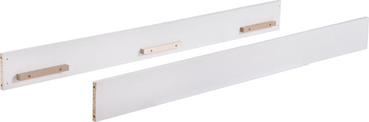 Image du produit Roba Olaf (Armoires pour enfant)