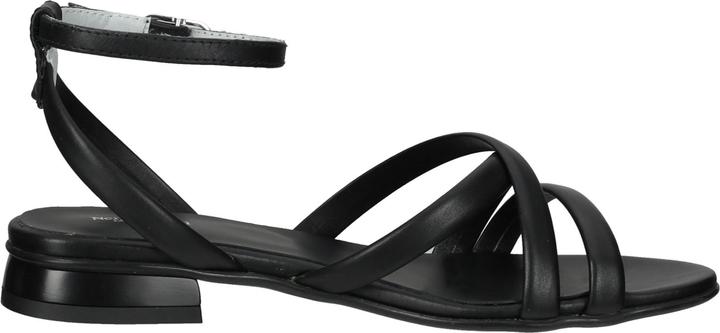 Image du produit Nero Giardini Sandalen (36)