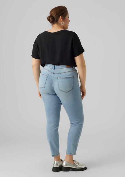 Immagine prodotto Vero Moda Jeans a vita alta (54)