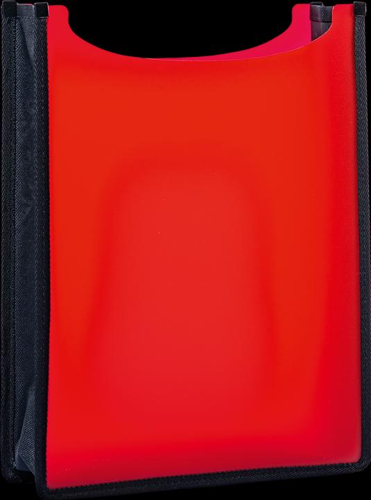 Immagine prodotto Herma Scatola di graffette (A4, 1 x)