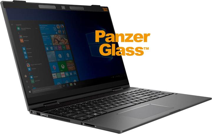 Immagine prodotto PanzerGlass Dual Privacy (13.30", 16 : 9)