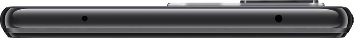 Actual product image Xiaomi MI 11 LITE 5G 6/128 GB BLACK (128 GB, Truffle Black, 6.55", Hybrid Dual SIM, 64 Mpx, 5G)