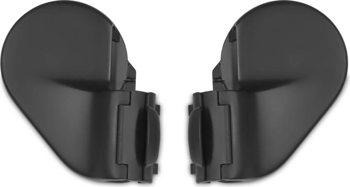 Cybex Adapter