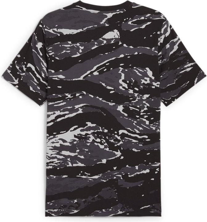 Image du produit Puma Thé ESS+ CAMO AOP (L)